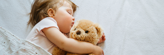 learn about our Good Guarantee