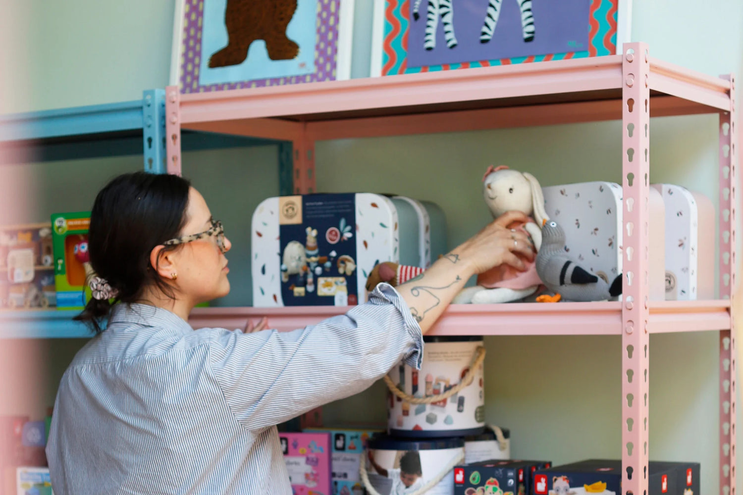 giggles-wiggles-store-interior